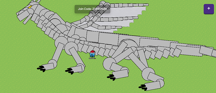 Screenshot 2026-02-19 10.37.51 AM