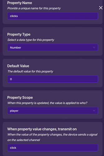 Screenshot 2026-02-13 20.44.55