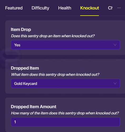 Screenshot 2026-02-16 130735