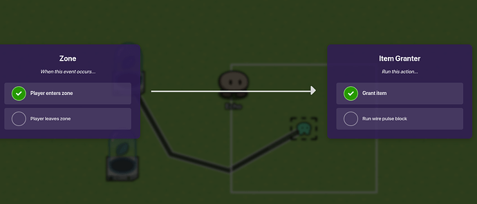 Screenshot 2026-02-14 10.36.00 AM