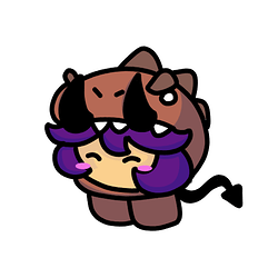 2025_11_11_0ks_Kleki (1) (2) (1)