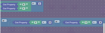 Screenshot 2025-05-28 10.04.00 AM