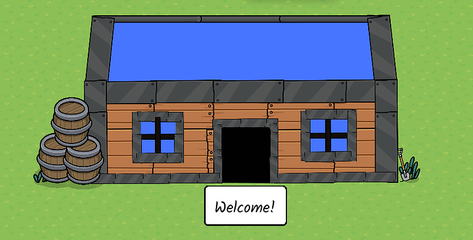 Screenshot 2025-11-15 185102