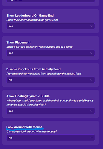 Screenshot 2026-01-14 183715