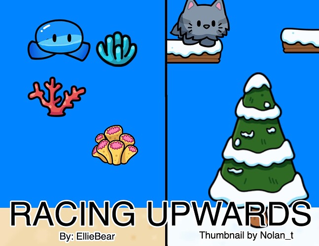 2026_01_25_0g0_Kleki