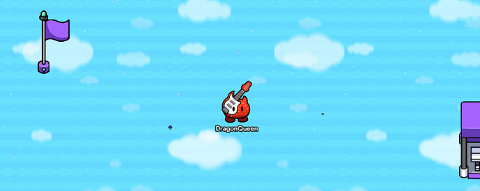 Screenshot 2026-03-08 9.58.49 AM