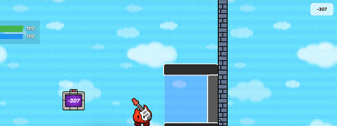 Screenshot 2026-01-27 9.03.52 PM