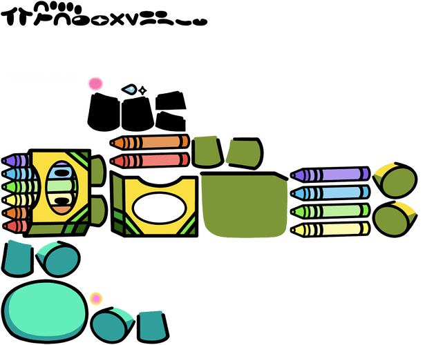 CrayonBoxSpritesheet (1)