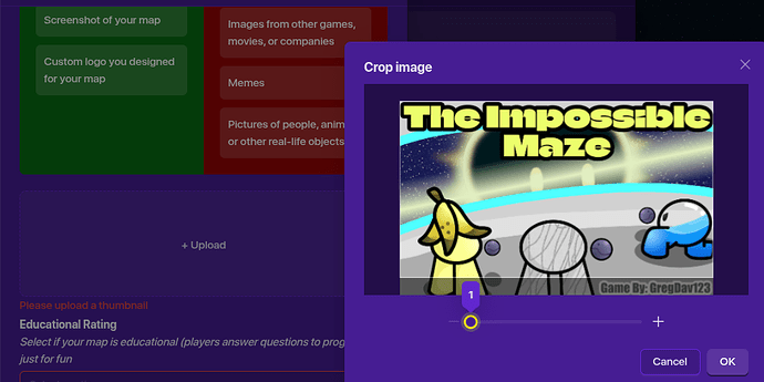 Screenshot 2025-11-05 9.36.58 PM