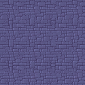 purple dungeon