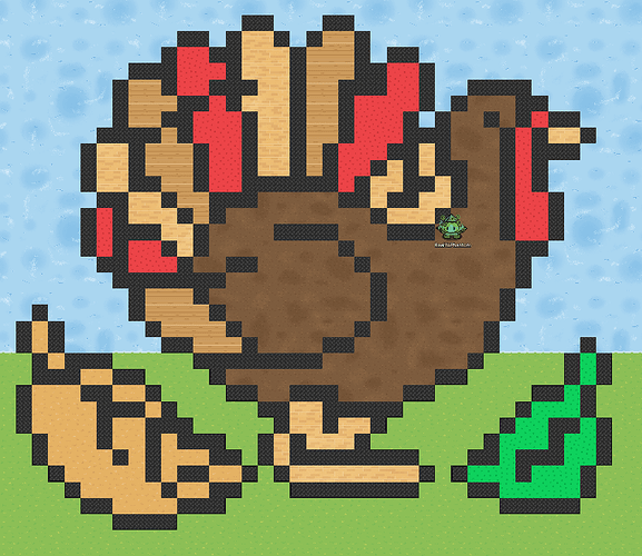 Screenshot 2025-11-17 18.26.29