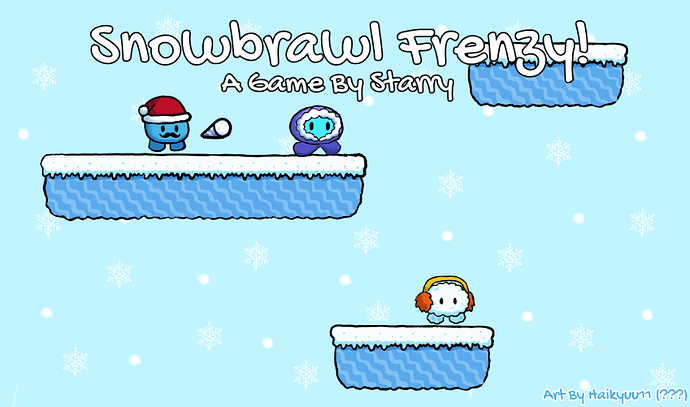 Screenshot 2026-02-20 3.38.02 PM