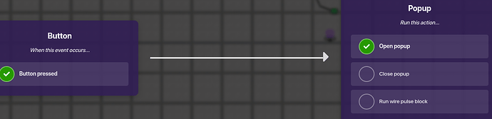 Screenshot 2026-02-26 10.05.23 AM