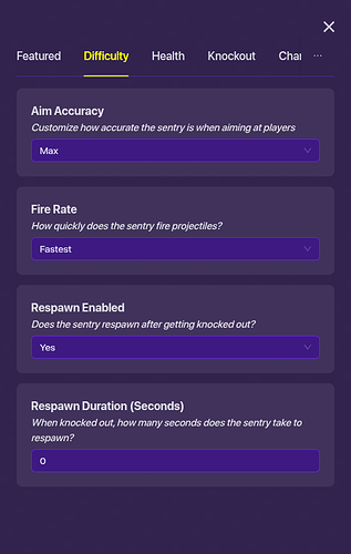 Screenshot 2025-10-30 16.37.25