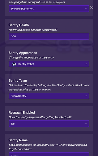 Screenshot 2026-02-22 11.00.05 AM