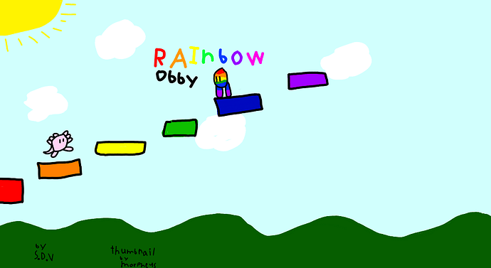 2025_09_16_0jj_Kleki