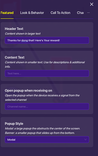 Screenshot 2026-02-23 11.01.02 AM