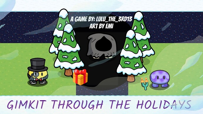 Untitled design (17)