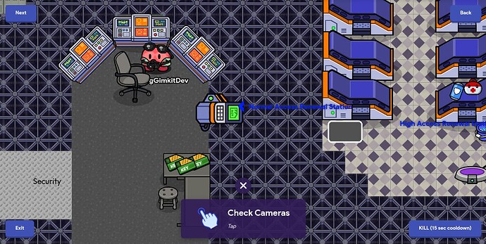 Screenshot 2026-02-25 8.25.33 AM