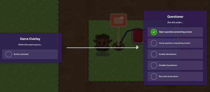 Screenshot 2026-02-18 11.13.32