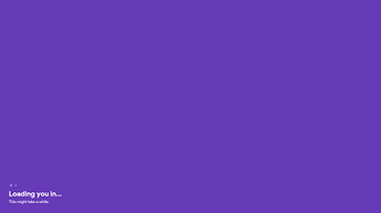 Screenshot 2025-11-07 8.29.22 PM