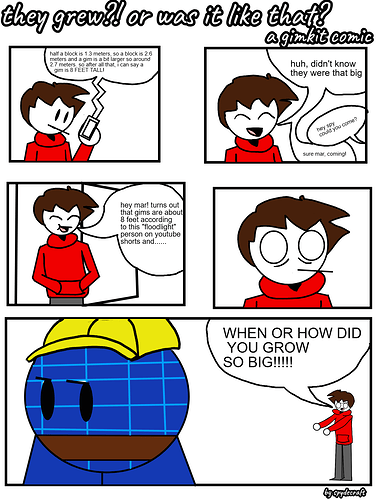 2025_03_09_0q9_Kleki