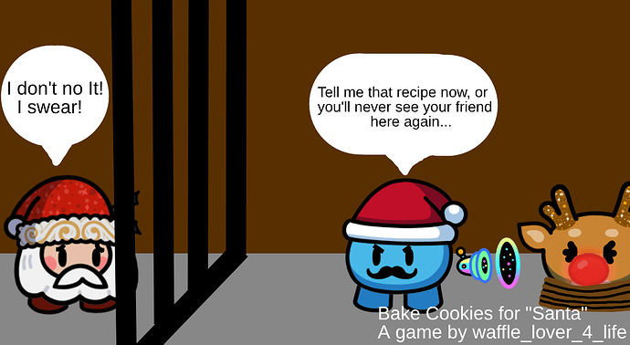 2025_12_05_0wh_Kleki