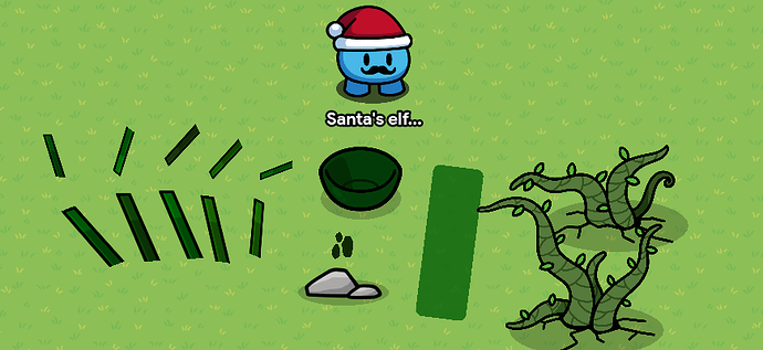 Screenshot 2026-02-17 8.02.37 PM