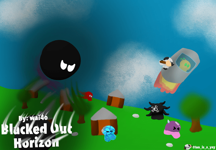 Screenshot 2025-11-25 9.31.56 AM