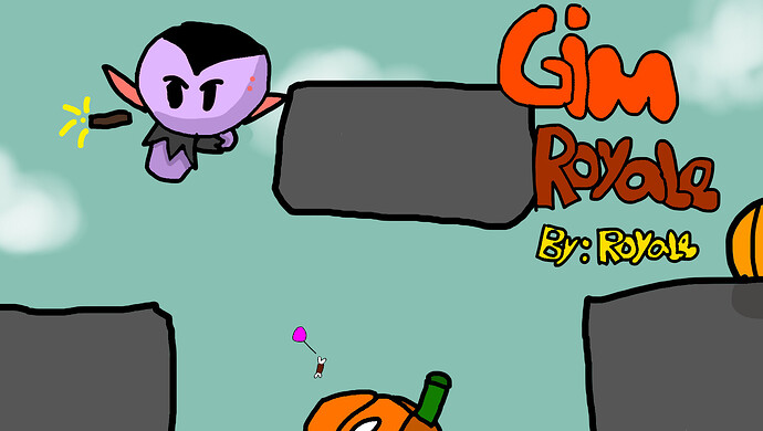 2025_08_18_0x9_Kleki