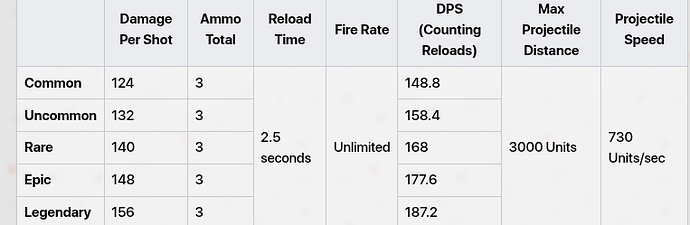 Screenshot 2025-12-23 7.21.17 PM