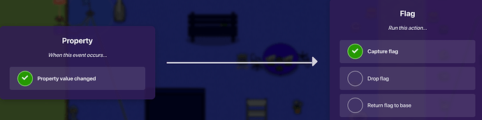 Screenshot 2025-08-22 1.15.12 PM