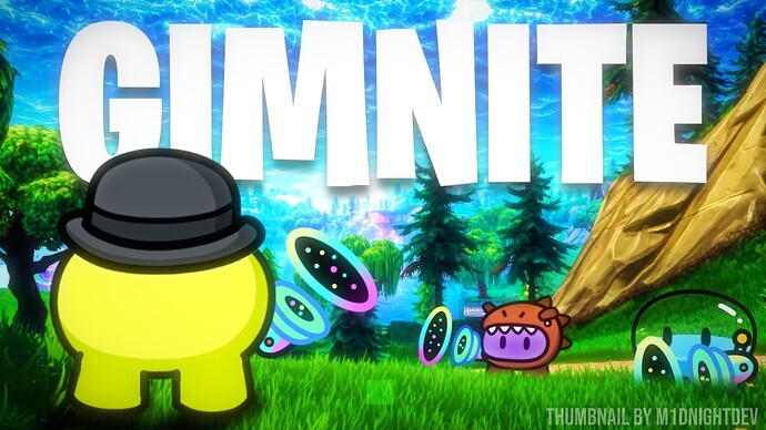 thumb_gimnite_preview1