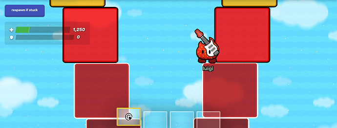 Screenshot 2025-12-31 1.25.39 PM