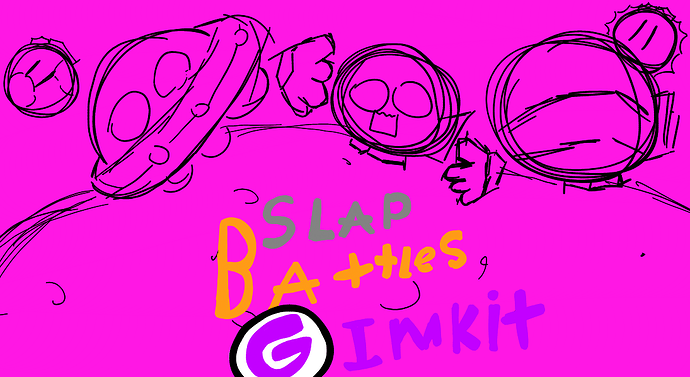 2025_12_01_0bz_Kleki