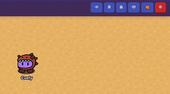 Screenshot 2025-12-02 10.35.48 AM