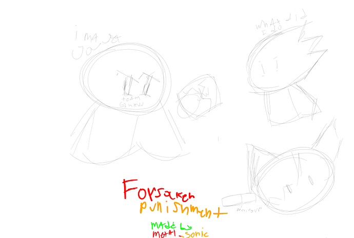 2025_10_15_0sj_Kleki