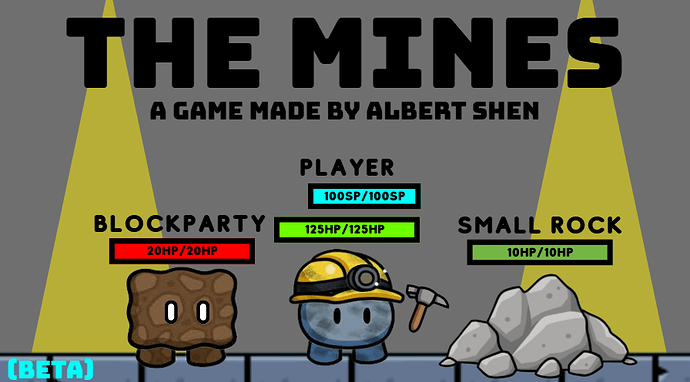 Screenshot 2025-12-14 202844