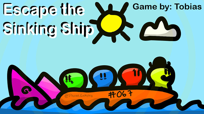 Untitled - August 17, 2025 08.45