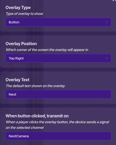 Screenshot 2025-12-03 2.33.13 PM