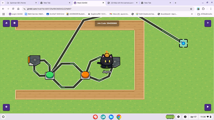 Screenshot 2025-04-17 11.34.20 AM