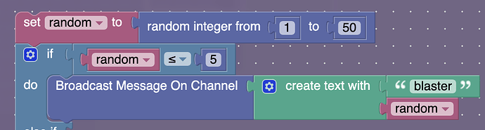 Screenshot 2025-08-22 at 12.12.59 PM