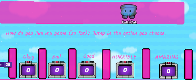 Screenshot 2026-03-03 163134