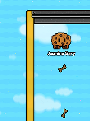 Screenshot 2026-01-29 180153