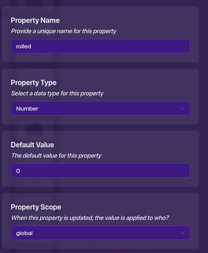 Screenshot 2026-01-05 11.18.25 AM