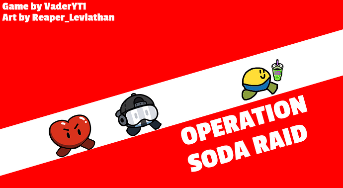 2025_12_12_10i_Kleki