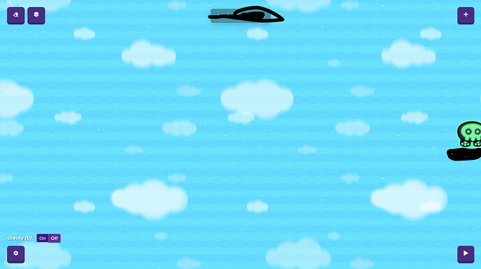 Screenshot 2025-10-30 3.11.45 PM