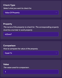 Screenshot 2025-11-02 151401