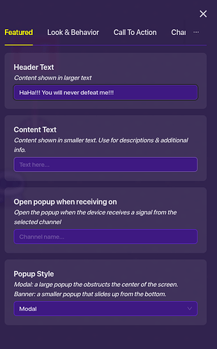 Screenshot 2026-02-23 10.21.32 AM