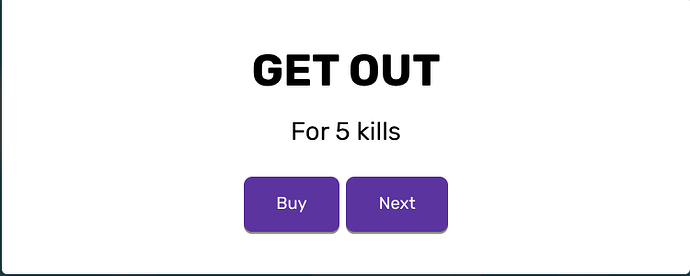 Screenshot 2026-02-14 7.05.26 AM